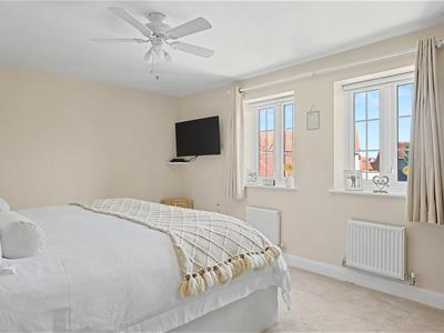 Picture 23